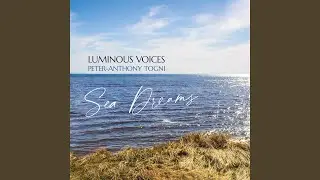 Earth Voices