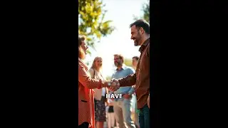 The Science of Trust: Why We Believe in Each Other