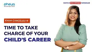 Take charge of your children's careers!(Easy tips for career planning)
