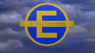 Our Channel Movie Logos: Through The Years
