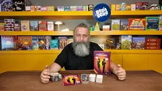 Codenames Nasıl Oynanır?