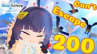Blue Archive - My Pulls for Swimsuit Miyako and Swimsuit Saki