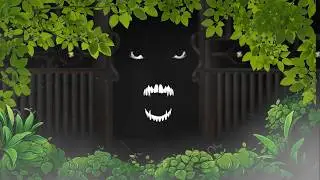 The Vampire Hunters of Highgate Cemetery - Weird History