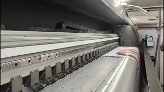 Gethray flex machine |512i