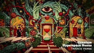 Psytrance | Hypnotic Basslines & Alien Synths [Infected Mushroom, Astrix, Vini Vici Inspired]
