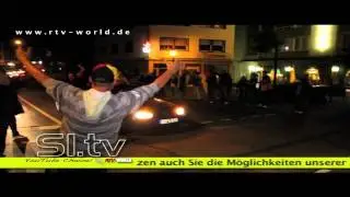 SpaceOne by RTV-WORLD: Euro 2012 in Mayen (TV Version).mov