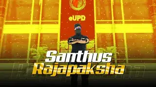 සල්ලි ලොරි ගහමු💸!! LSPD | Eunlock MTA RP | Susaara | 🔴 Live