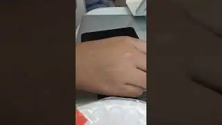 Peel Screen Protector and Super Thin Case iPhone 13 Pro Installation