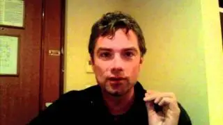 NLP Technieken 2; hoe stop je negatieve gedachten met NLP