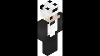 MEETING B0XX3R (hive owner)