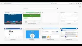 Discussion Application - php - Demo Part 2