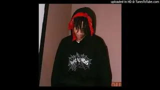 ka$hdami - look n the mirror (instrumental remake) - BEST ON YOUTUBE -