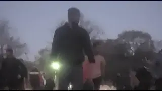 bihar daroga ,Bihar police ,ssc gd new batch start Live 🔴 Daily |  RUNNING+HIGH JUMP+SHORTPUT |