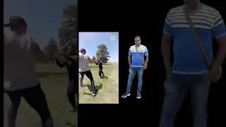 fighting club #religion #johartv #viral