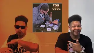 Too Cool (Table Talk) - Justin Artist (Official Video)