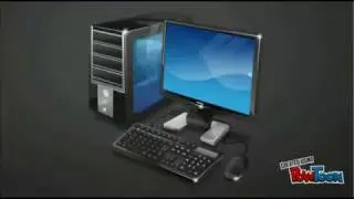 Tech Videos!!!