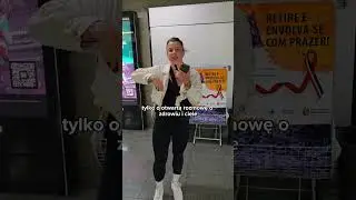 r&oacute;żnice kulturowe w Brazylii: edycja transport publiczny #brazylia #podr&oacute;że #szokkulturowy