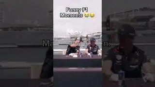 #f1addicts #f1comedy #f1community #f1humor #f1life #f1jokes #f1memes #f1family #f1fanatics #f1vibes