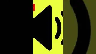Yahoo(funny sound effects)