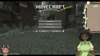 finally modded concraft is real | !stuart !merch !dogfood