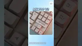 Top gaming keyboard under 1000 rupees🔥 | Gaming Keyboard under 1k | Mechanical keyboard under 1k🔥