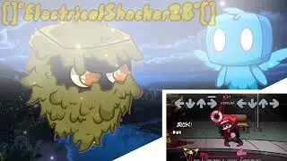 []&deg;LifeUnchecked but Glare sings it&deg;[]&deg;Friday Night Funkin&deg;[]&deg;Original&deg;[]&deg;Minecraft Mob&deg;[]
