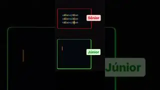 Html tricks#html#css#tricks