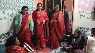 🙏🏼🙏🏼Mata Rani ka bahut hi Sundar bhajan#🙏🏼🙏🏼💯💯💯🌹🌹
