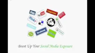 SEO Services India