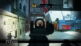 2v2 Ghost gb against Dubz is egg dispute