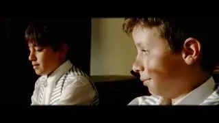EL SILENCIO NO EXISTE - PELICULA COMPLETA