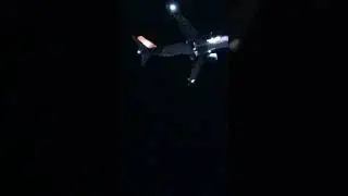 GOL BOEING 737 MAX 8 pousando em Aeroporto