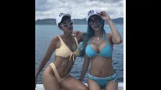 BANGKOK BACHELORS I BUCKS & STAG PARTY PLANNERS THAILAND