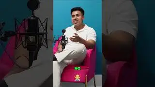 Caught on Tape: Misunderstanding Due to Language Barrier #language #barrier #viral #tape #caught