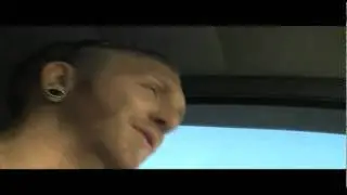 Colestine Trailer