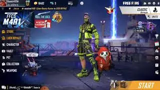 Gaming Tamilan Fan channal