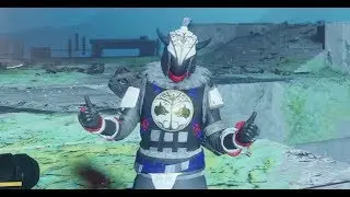 Destiny 2 - ГЕЙМПЛЕЙ ГЕРОИЧЕСКИЙ НАЛЁТ ПИРАМИДИОН без комментариев