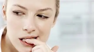 Top 10 Most Annoying Habits