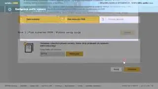 09. Jak po zarejestrowaniu się w serwisie dodać niewykorzystane numery ISBN?