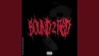 TOXIC TRAITZ