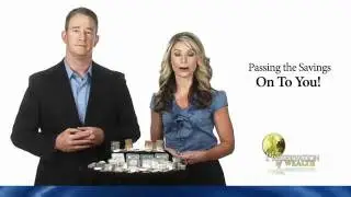 Preservation of Wealth Intro Video...Who is POW, What is POW, How Does POW Work?