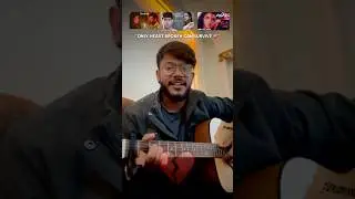 I bet you won&rsquo;t survive this mashup (Part-2)