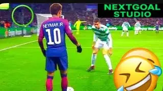 Abasolute Chaos! Embarrassing Football Moments That Shocked the Whole Stadium
