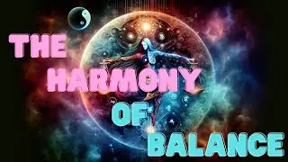 Libra: The Harmony Of Balance (Short Story)