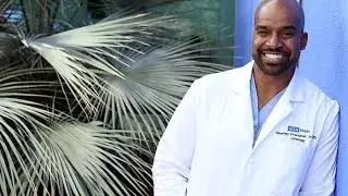 A Patient Story About Empathy & Access | MLKCH | South LA