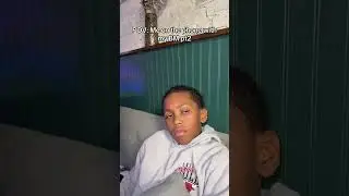 POV: Me on the phone with my BM pt2 #stix808 #funny #viral #youtubeshorts #shorts #foryou #comedy