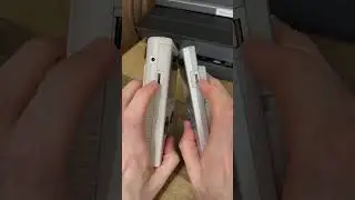 Unique To Game Boy and Game Boy Pocket