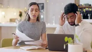 Avoid Surprise Costs: Know Your Project Risks Before You Build