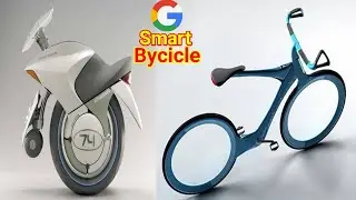 5 SUPER CRAZY INVENTION YOU MUST HAVE / Amazone gadgets under rs-100, rs-500 & rs-10000