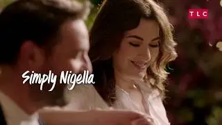 Dining With The Stars | Promo | Tonight 8 PM | TLC India
